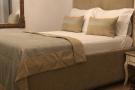 Holiday homeCroatia - Eastern Croatia: Vivaldi - Comfort Double Room (S2)