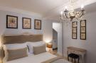 Holiday homeCroatia - Eastern Croatia: Vivaldi - Comfort Double Room (S2)