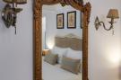 Holiday homeCroatia - Eastern Croatia: Vivaldi - Comfort Double Room (S2)