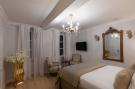 Holiday homeCroatia - Eastern Croatia: Vivaldi - Comfort Double Room (S2)