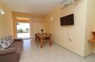 Holiday homeCroatia - Eastern Croatia: Apartments Villa Michele-One Bedroom Apartment wit