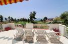 FerienhausKroatien - : Apartments Villa Michele-Three Bedroom Apartment w