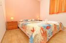 FerienhausKroatien - : Apartments Villa Michele-Three Bedroom Apartment w