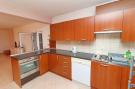 Holiday homeCroatia - Eastern Croatia: Apartments Villa Michele-Three Bedroom Apartment w