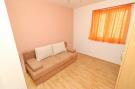 Holiday homeCroatia - Eastern Croatia: Apartments Villa Michele-Three Bedroom Apartment w