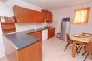 FerienhausKroatien - : Apartments Villa Michele-Three Bedroom Apartment w