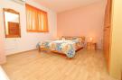 Holiday homeCroatia - Eastern Croatia: Apartments Villa Michele-Three Bedroom Apartment w