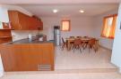 Holiday homeCroatia - Eastern Croatia: Apartments Villa Michele-Three Bedroom Apartment w