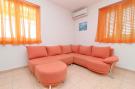 Holiday homeCroatia - Eastern Croatia: Apartments Villa Michele-Three Bedroom Apartment w