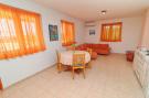 FerienhausKroatien - : Apartments Villa Michele-Three Bedroom Apartment w