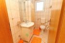 Holiday homeCroatia - Eastern Croatia: Apartments Villa Michele-Three Bedroom Apartment w