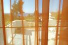 Holiday homeCroatia - Eastern Croatia: Apartments Villa Michele-Three Bedroom Apartment w