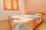 Holiday homeCroatia - Eastern Croatia: Apartments Villa Michele-Three Bedroom Apartment w  [12] 