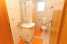 Holiday homeCroatia - Eastern Croatia: Apartments Villa Michele-Three Bedroom Apartment w  [15] 