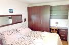 Holiday homeCroatia - Eastern Croatia: Apartment Rita - One Bedroom Apartment