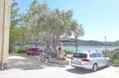 Holiday homeCroatia - Eastern Croatia: Apartment Rita - One Bedroom Apartment