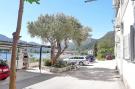 Holiday homeCroatia - Eastern Croatia: Apartment Rita - One Bedroom Apartment