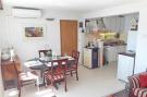 Holiday homeCroatia - Eastern Croatia: Apartment Rita - One Bedroom Apartment