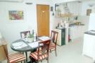 Holiday homeCroatia - Eastern Croatia: Apartment Rita - One Bedroom Apartment