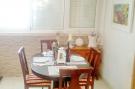 Holiday homeCroatia - Eastern Croatia: Apartment Rita - One Bedroom Apartment