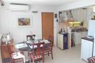 Holiday homeCroatia - Eastern Croatia: Apartment Rita - One Bedroom Apartment