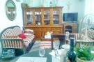 Holiday homeCroatia - Eastern Croatia: Apartment Rita - One Bedroom Apartment