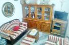 Holiday homeCroatia - Eastern Croatia: Apartment Rita - One Bedroom Apartment