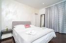 FerienhausKroatien - : Apartments Dub - One-Bedroom Apartment (no.3)