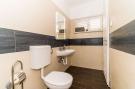 FerienhausKroatien - : Apartments Dub - One-Bedroom Apartment (no.3)