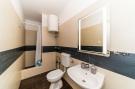 FerienhausKroatien - : Apartments Dub - One-Bedroom Apartment (no.3)