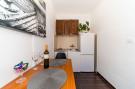 FerienhausKroatien - : Apartments Dub - One-Bedroom Apartment (no.3)