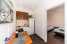 FerienhausKroatien - : Apartments Dub - One-Bedroom Apartment (no.3)  [2] 