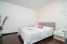 FerienhausKroatien - : Apartments Dub - One-Bedroom Apartment (no.3)  [13] 