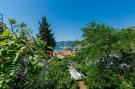 Holiday homeCroatia - Eastern Croatia: Apartments Dub - One-Bedroom Apartment with Terrac