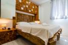 Holiday homeCroatia - Eastern Croatia: Apartments Dub - One-Bedroom Apartment with Terrac