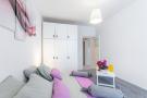 VakantiehuisKroatië - : Apartment Jamblip - Two Bedroom Apartment with Bal