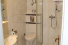 Holiday homeCroatia - Eastern Croatia: Apartment Siesta - Two-Bedroom Apartment with Balc