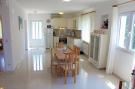 FerienhausKroatien - : Apartment Siesta - Two-Bedroom Apartment with Balc