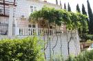 Holiday homeCroatia - Eastern Croatia: Apartment Siesta - Two-Bedroom Apartment with Balc