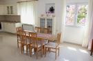 Holiday homeCroatia - Eastern Croatia: Apartment Siesta - Two-Bedroom Apartment with Balc