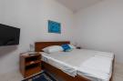 FerienhausKroatien - : Apartments Belenum - One-Bedroom Apartment with Ba