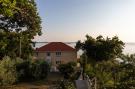 Holiday homeCroatia - Eastern Croatia: Apartments Belenum - One-Bedroom Apartment with Ba