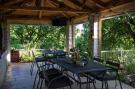 Holiday homeCroatia - Eastern Croatia: Apartments Belenum - One-Bedroom Apartment with Ba