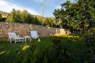 Holiday homeCroatia - Eastern Croatia: Apartments Belenum - One-Bedroom Apartment with Ba