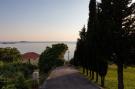 Holiday homeCroatia - Eastern Croatia: Apartments Belenum - One-Bedroom Apartment with Ba