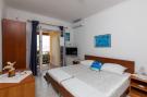 Holiday homeCroatia - Eastern Croatia: Apartments Belenum - One-Bedroom Apartment with Ba