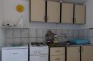 Holiday homeCroatia - Eastern Croatia: Apartments Belenum - One-Bedroom Apartment with Ba