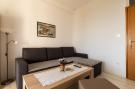 FerienhausKroatien - : Apartments Belenum - One-Bedroom Apartment with Ba