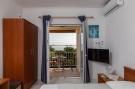 Holiday homeCroatia - : Apartments Belenum - One-Bedroom Apartment with Ba