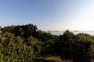 Holiday homeCroatia - Eastern Croatia: Apartments Belenum - Comfort Double Room with Balc